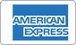 American Express Card American Express Card